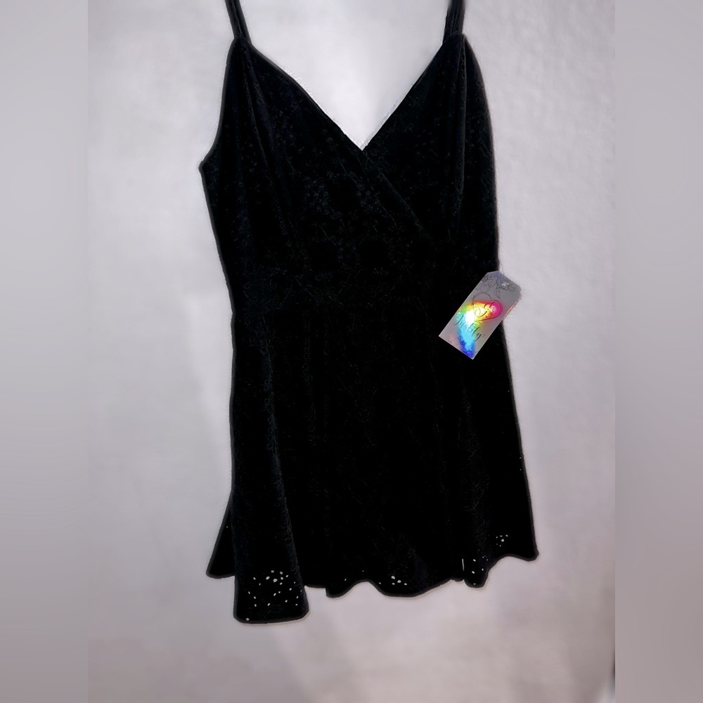 COPY - romper
